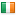 sylviaclute.com server is located in Ireland